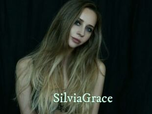 SilviaGrace