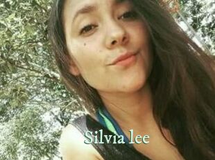 Silvia_lee