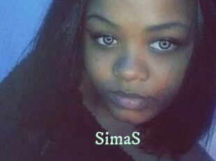 SimaS