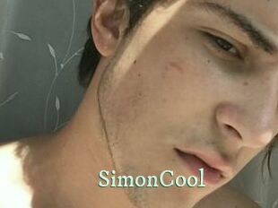 SimonCool