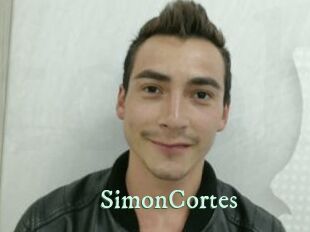 SimonCortes