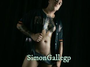 SimonGallegp