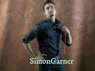 SimonGarner