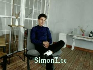 SimonLee