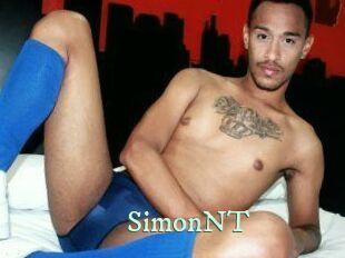 SimonNT