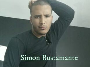 Simon_Bustamante