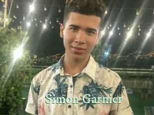 Simon_Garnier