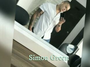 Simon_Green