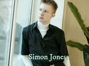 Simon_Joness