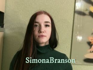 SimonaBranson