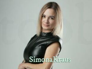 SimonaKraus