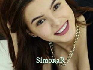 SimonaR
