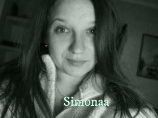 Simonaa