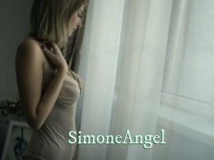 SimoneAngel