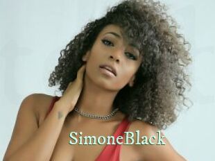 SimoneBlack