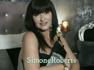 SimoneRoberts