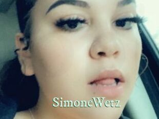 SimoneWetz