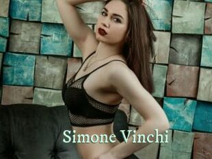 Simone_Vinchi