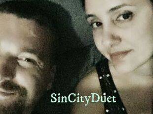 SinCityDuet