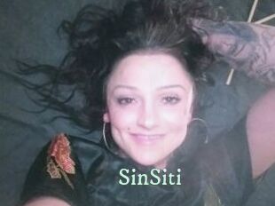SinSiti