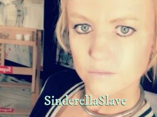 SinderellaSlave