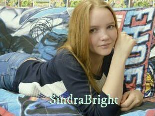 SindraBright