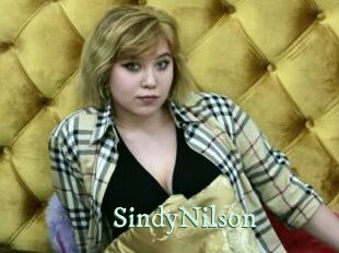 SindyNilson