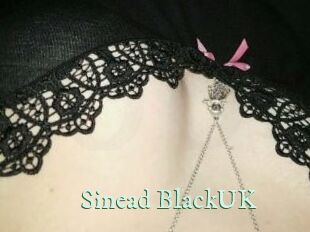 Sinead_BlackUK