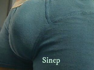 Sinep