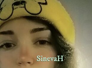 SinevaH