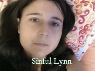 Sinful_Lynn