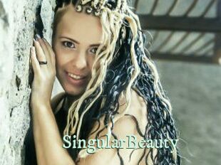 SingularBeauty