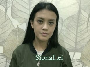 SionaLei