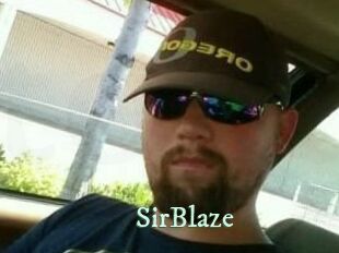 SirBlaze