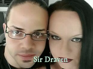 Sir_Draven