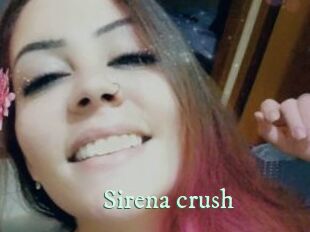 Sirena_crush