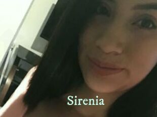 Sirenia