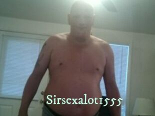 Sirsexalot1555