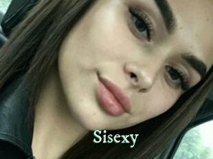 Sisexy