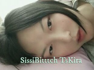 SissiBitttch_TsKira