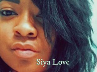 Siya_Love