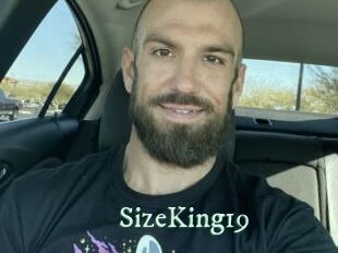 SizeKing19