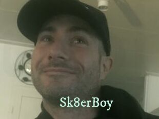 Sk8erBoy