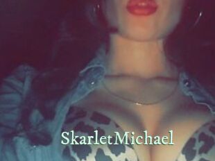 SkarletMichael