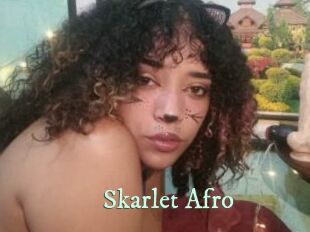 Skarlet_Afro