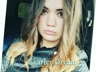 Skarlet_Dream