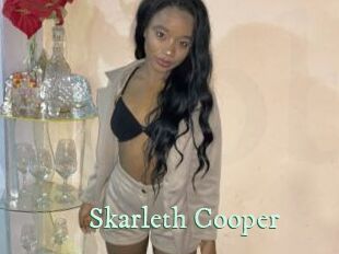 Skarleth_Cooper