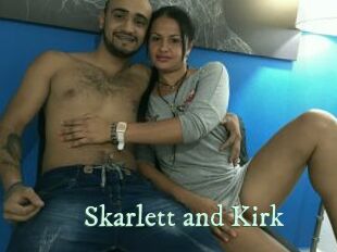 Skarlett_and_Kirk