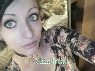 Skindread