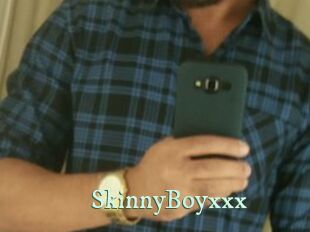 SkinnyBoyxxx